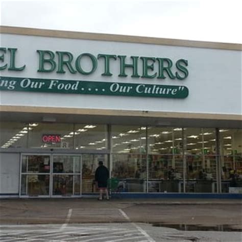 Patel brothers irving dallas. Things To Know About Patel brothers irving dallas. 